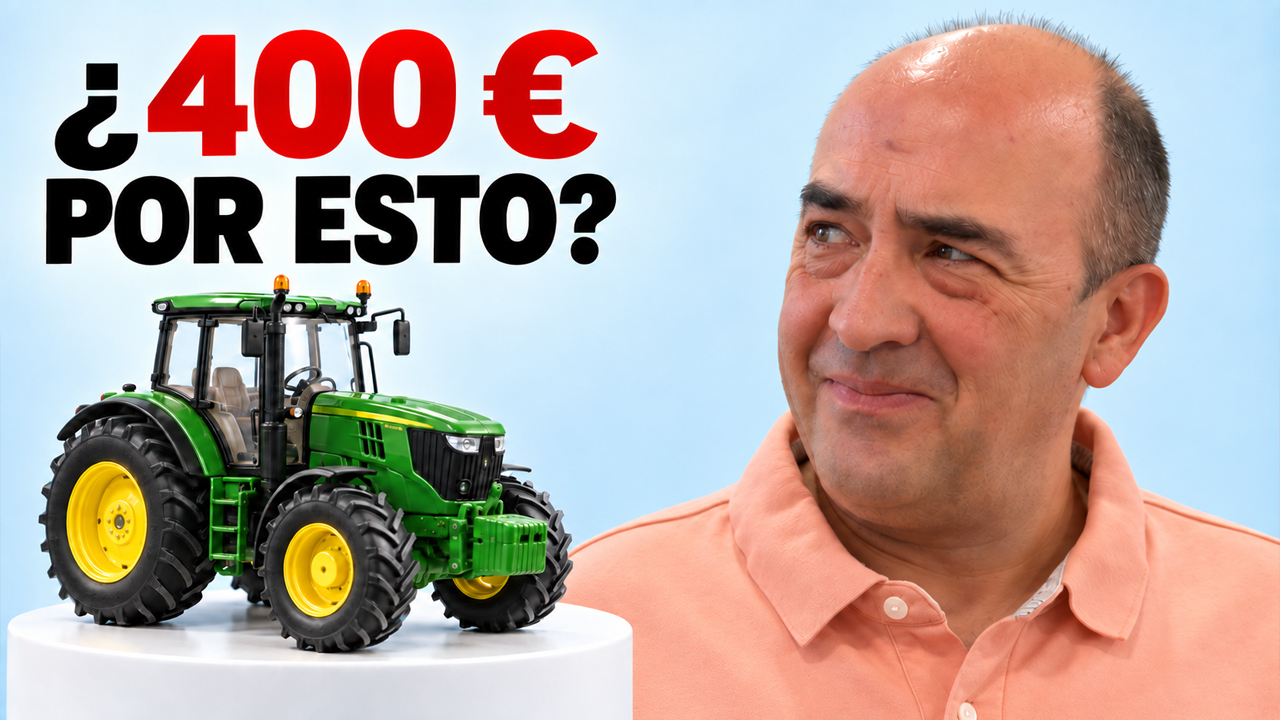 Miniatura B de Pieza Única